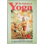 The Perfection of Yoga 